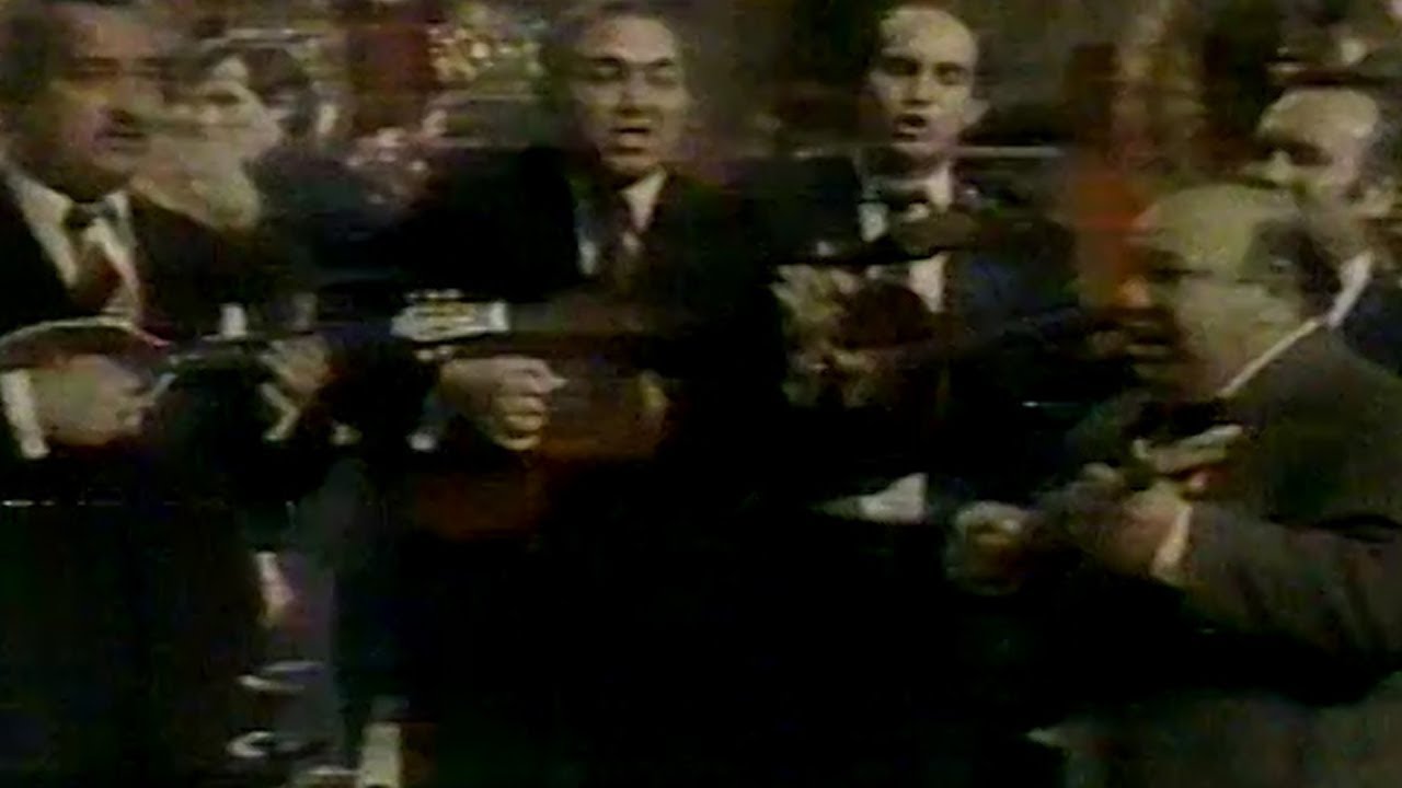 Janika Balaž 1979