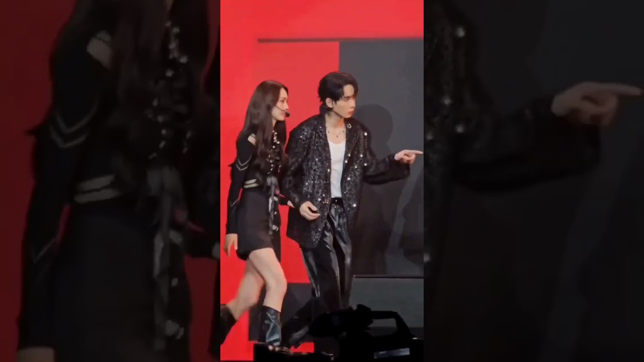 #พีคมิ้นท์ #kongthappeak #กองทัพพีค #mintranch #มิ้นท์รัญชน์รวี 