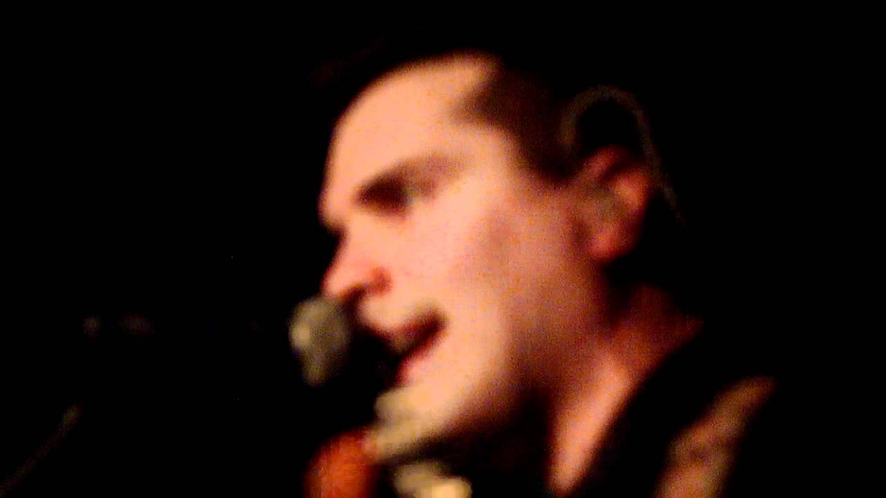 Napra koncert : Tulipános - a38 hajó, Budapest