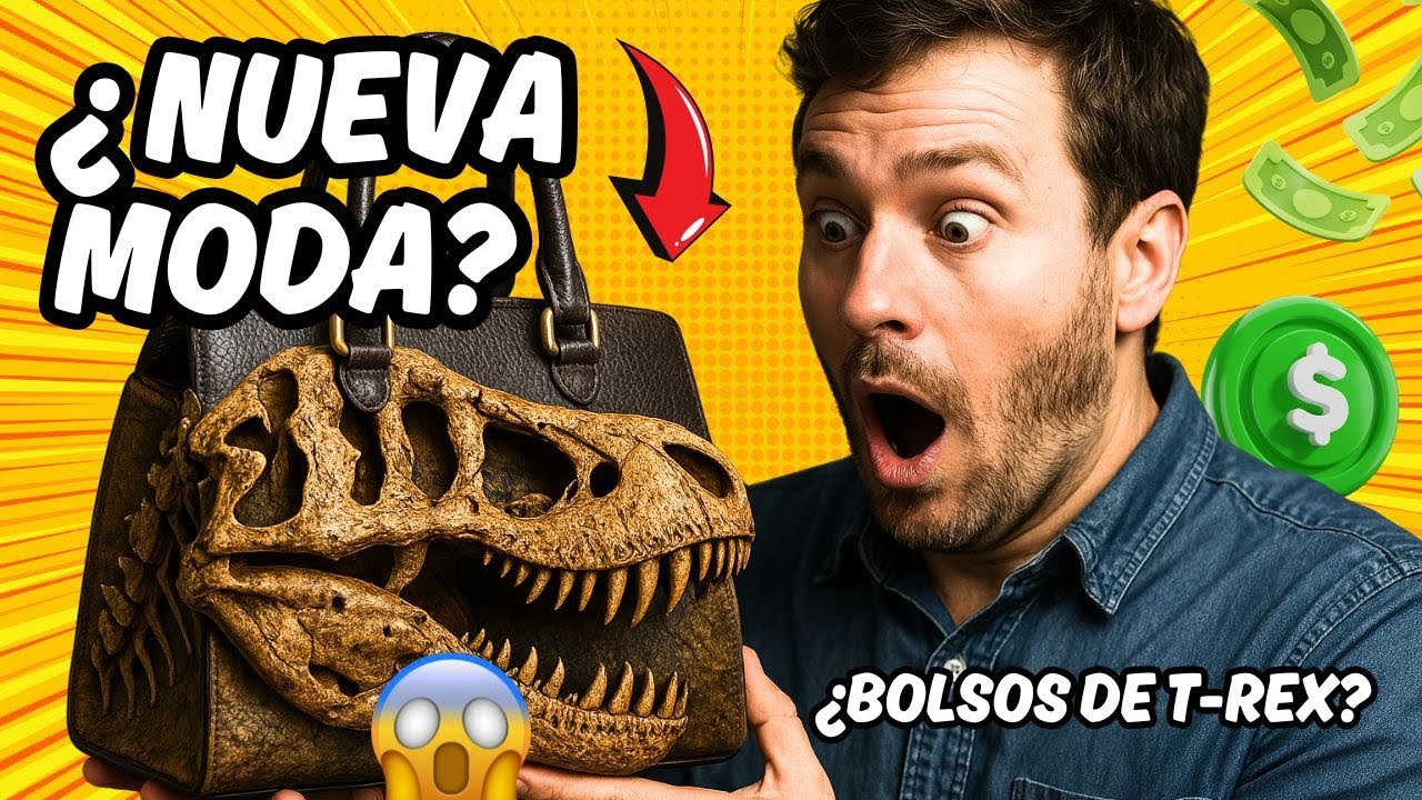 🤯 Datos Impactantes que NO Sabías Hasta HOY | ¡Descúbrelos!