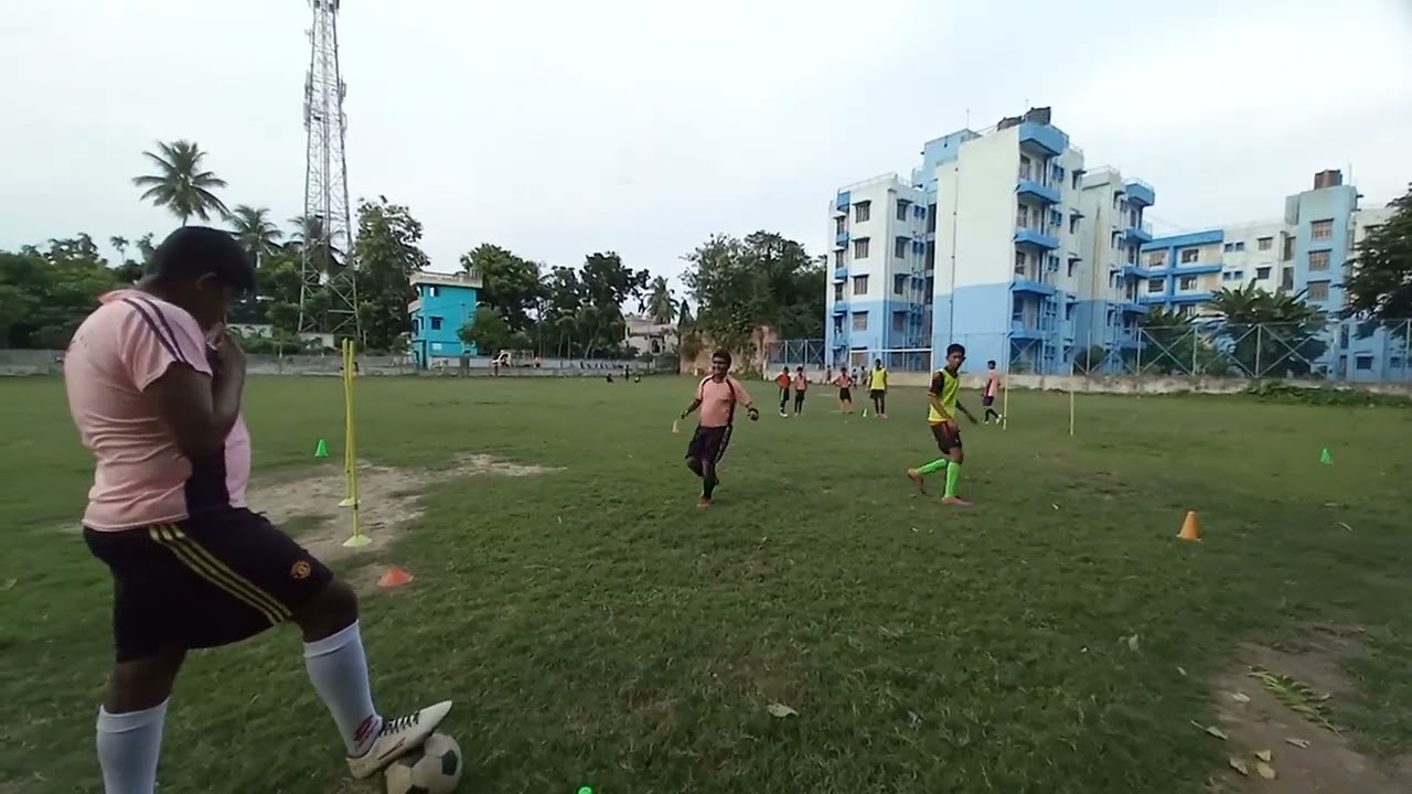 Defending technical practice.
