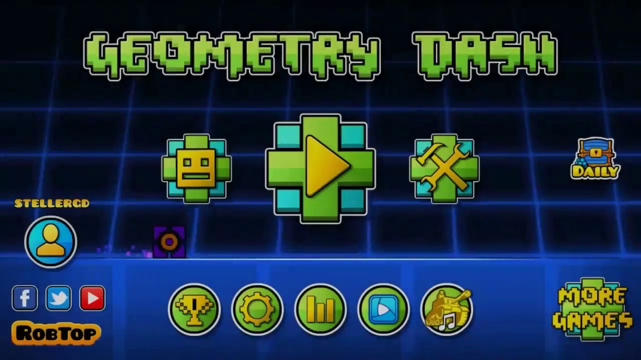 How to convert your data from gd world to gd