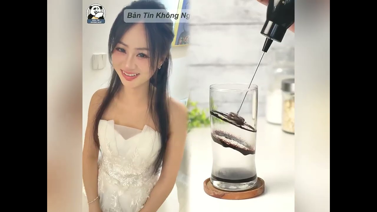 Funniest Fun Top New Comedy Video 2026🤣Amazing best of funny video #humor #fypシ #pov #fyp #foryou 😍😜