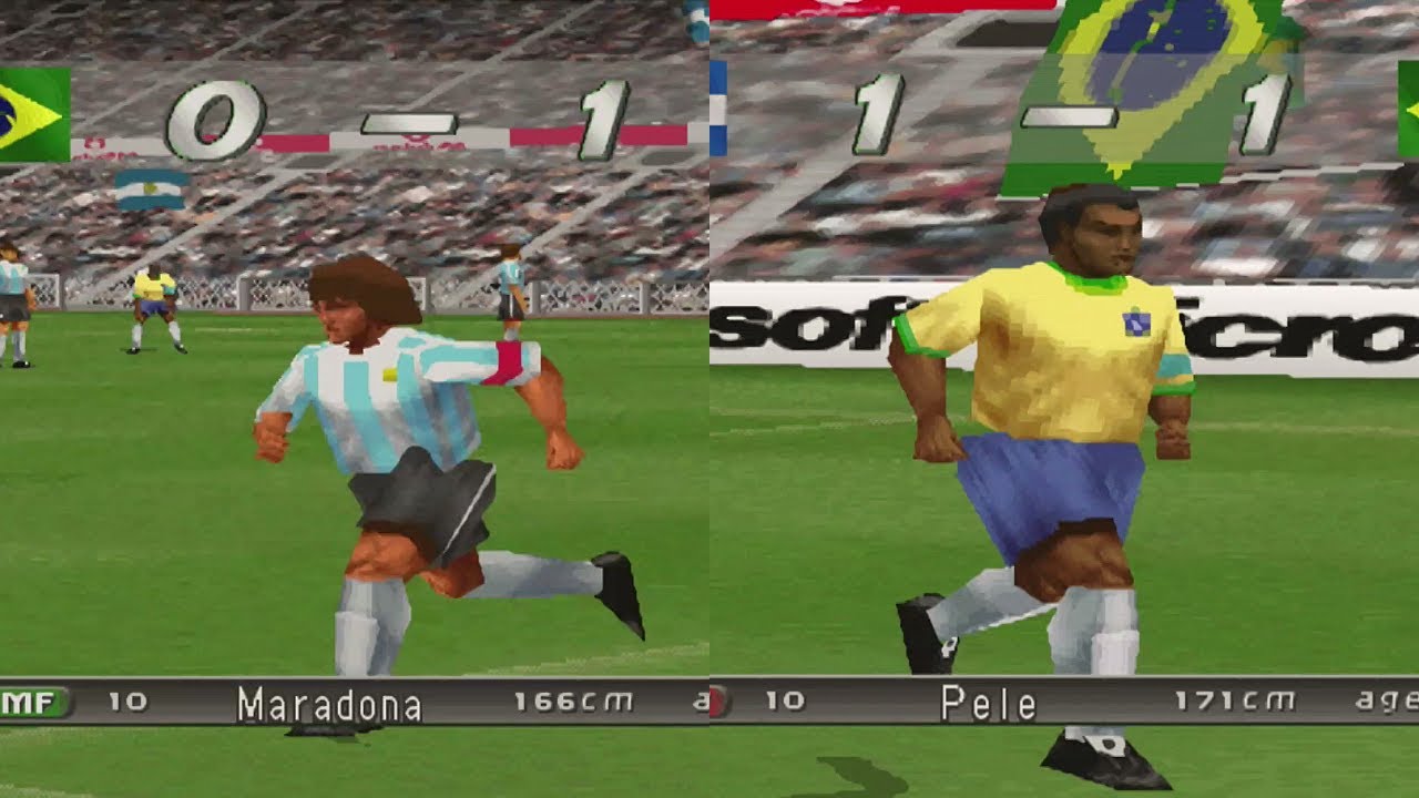 🔴 Pro Evolution Soccer 2013 PS3