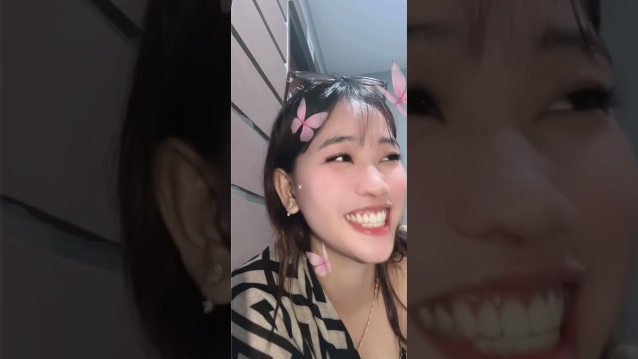 Cute love 🥰 (07)