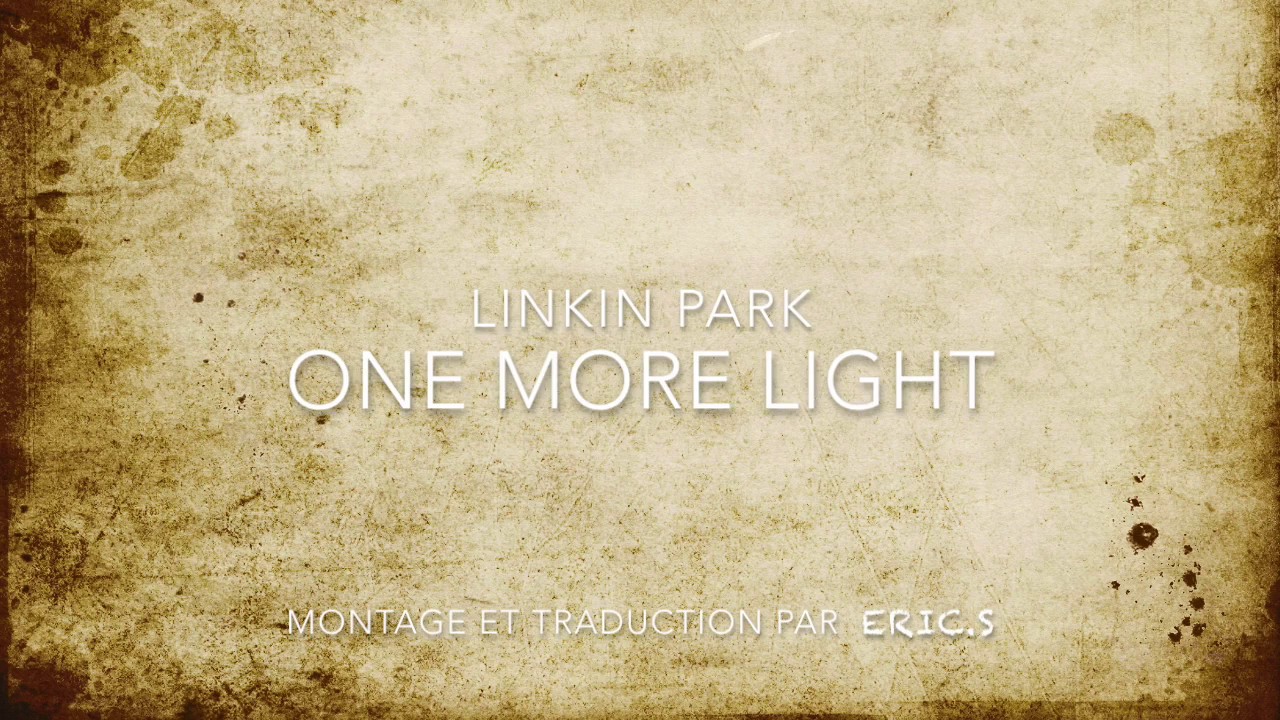 LINKIN PARK  