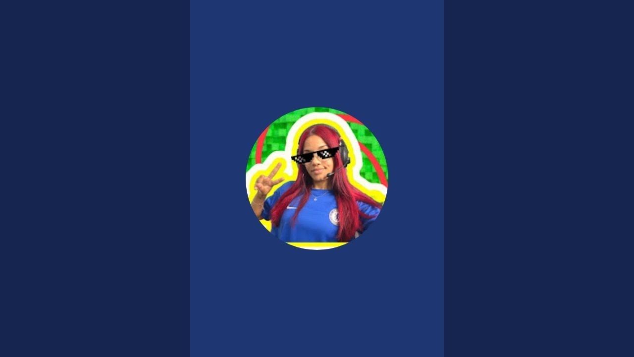Nat&aacute;lia Rocha est&aacute; ao vivo!