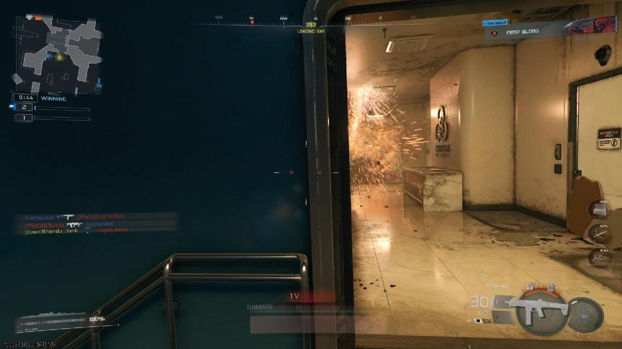 Call of Duty_20260116010957