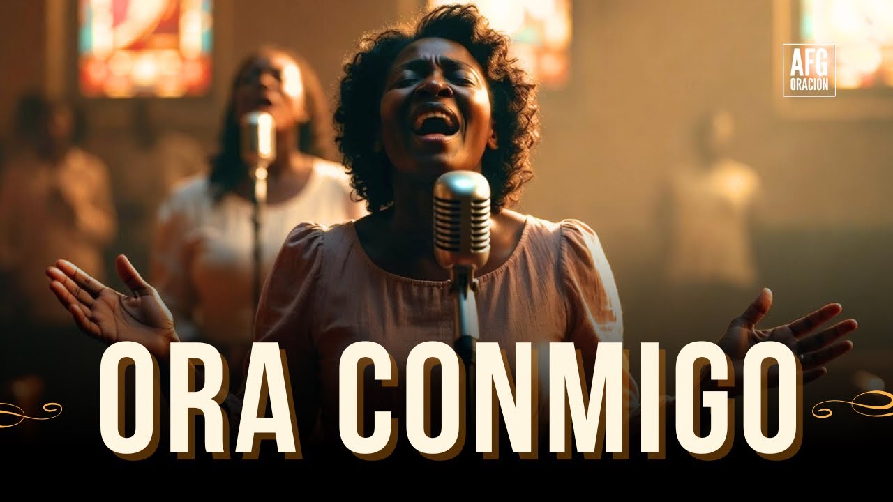 Himnos Antiguos Gospel • 30 Minutos de Fe y Adoración 