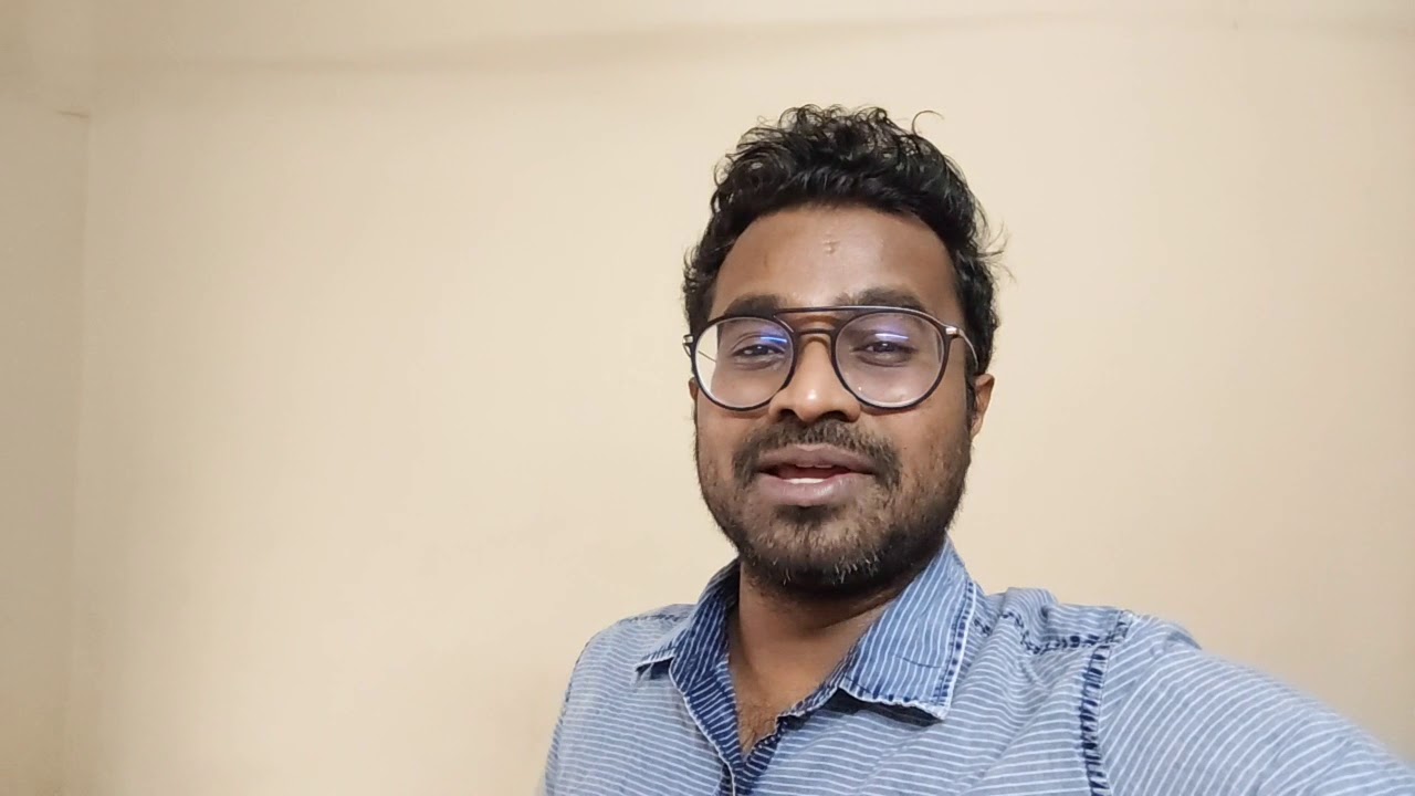 Bhoomi trailer review by Sonup | Jayam Ravi | Tamil | Hotstar | Hit or Flop