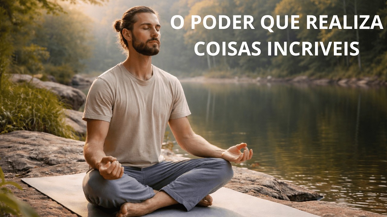 o poder que realiza coisas incriveis escrito por Neville Godard