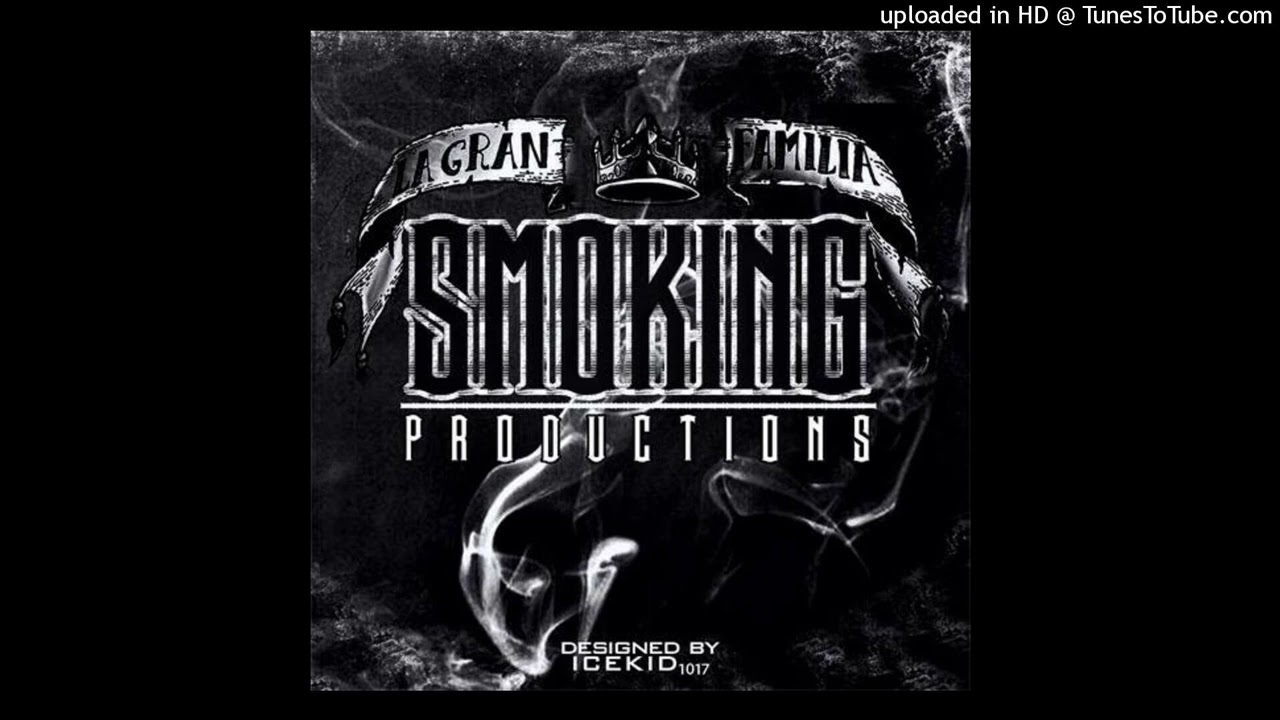 [FREE] Burna bandz Type Beat | 2022 @Smokingprod416 150 bpm