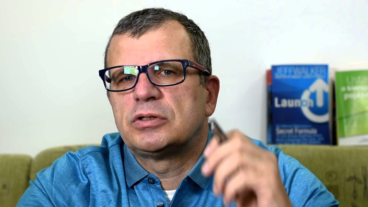 Czy możesz zmienić wojskową kategorię zdrowia E na lepszą?