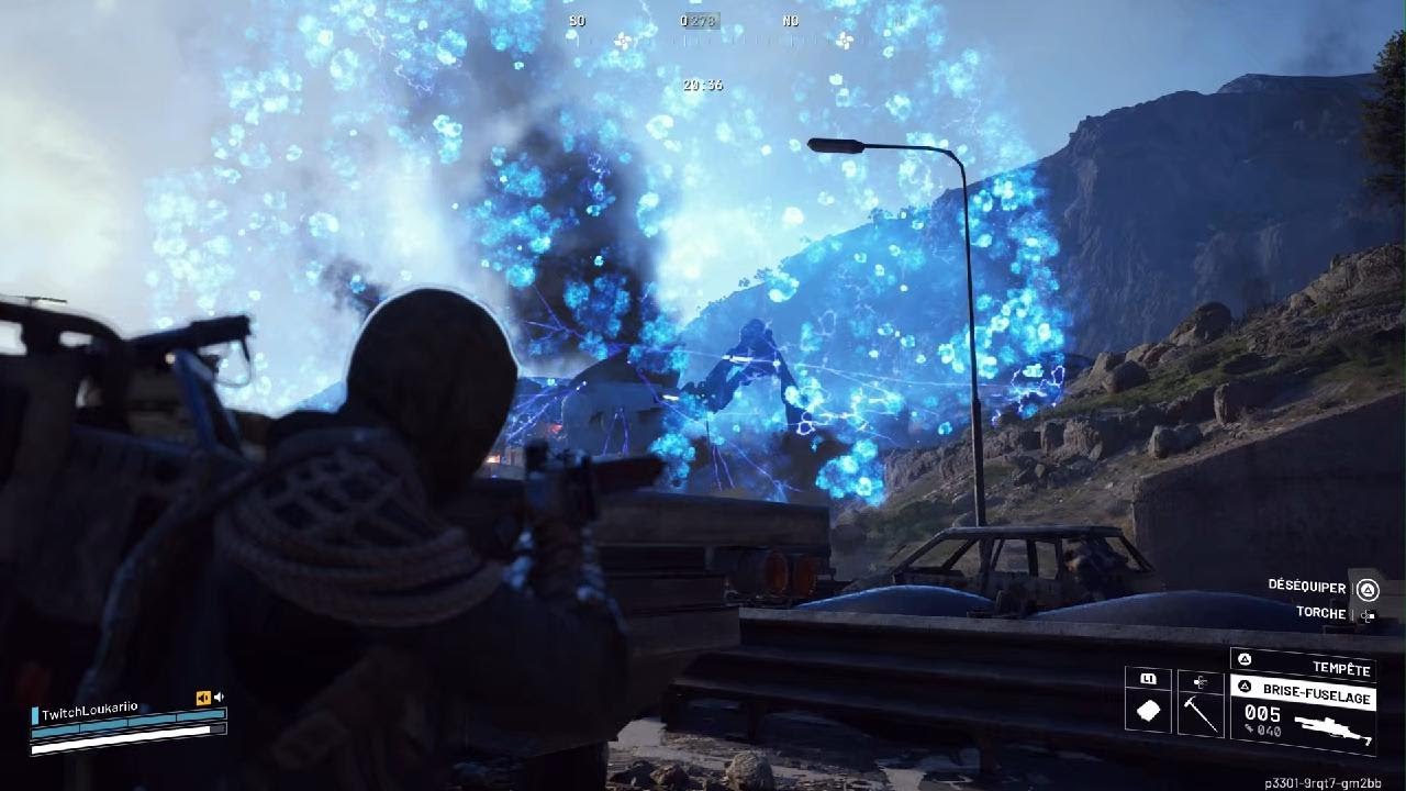 ARC Raiders_20260118214136