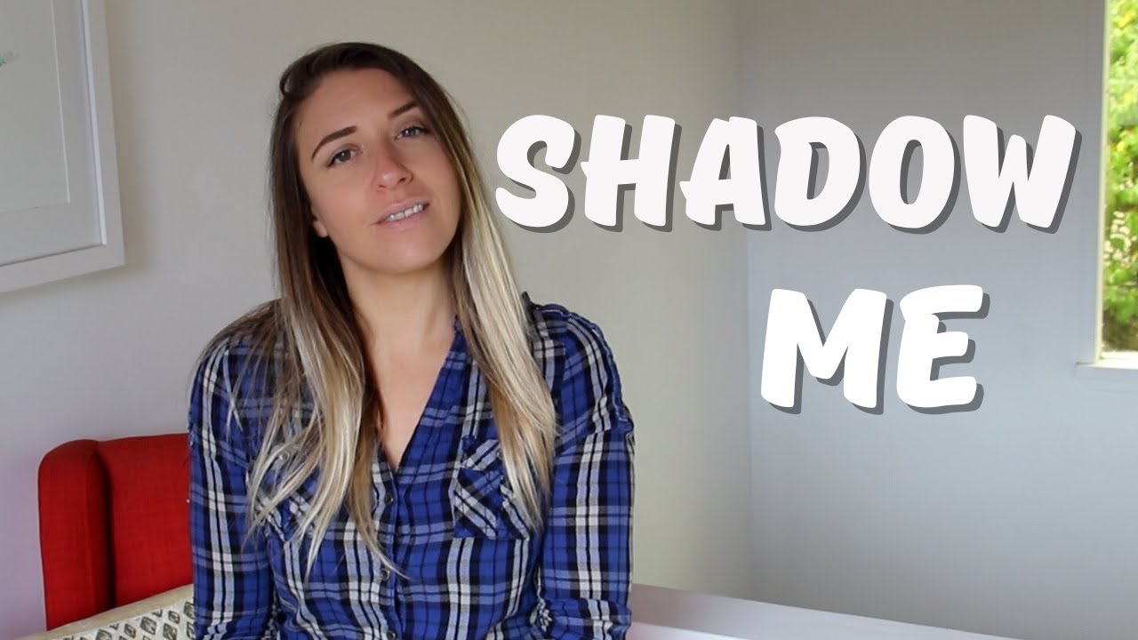 Improve your French pronunciation with this shadowing practice