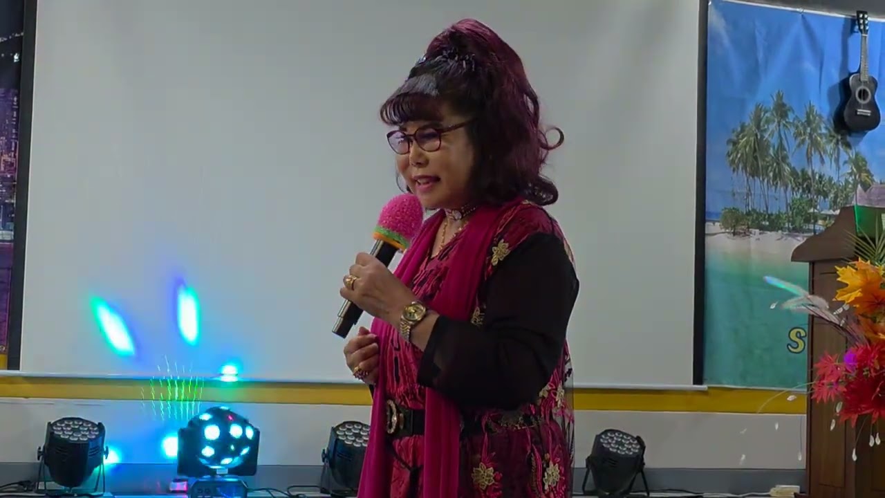 단장가수박금희 🎤 추억의종로 원곡 김대성 구독좋아요 감사합니다 🎀 