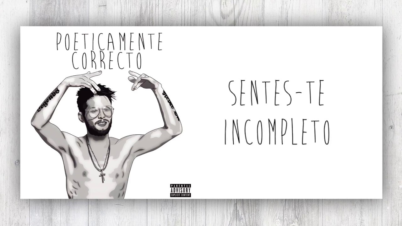 DOTE - Agora é para sempre ft Ella (Prod Charlie Beats) Lyric Video