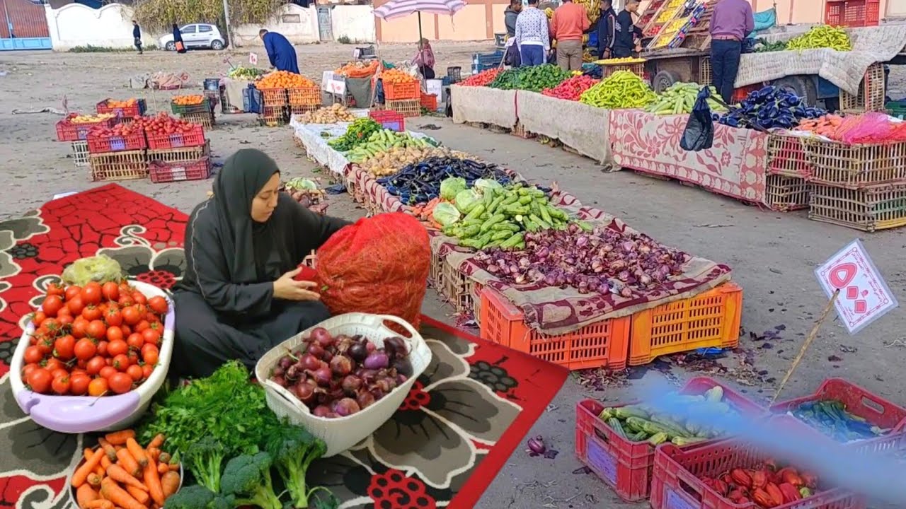 مهما تمسكتى فلوس ومعندكيش ذرة تصرف صح يبقا مش هتعملى حاجه وهتفضلى طول عمرك تايهه