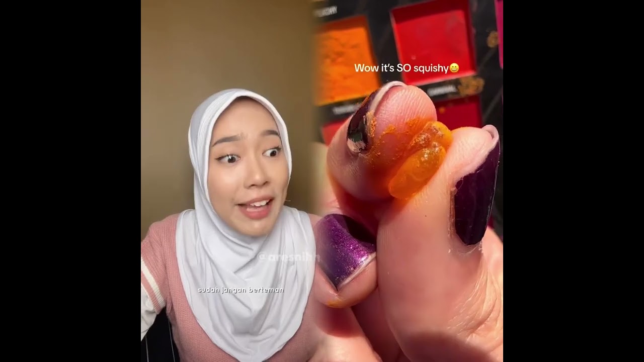 @aresnihh Video Lucu Kompilasi #humor #fypシ #pov #fyp #foryou 😍😜 