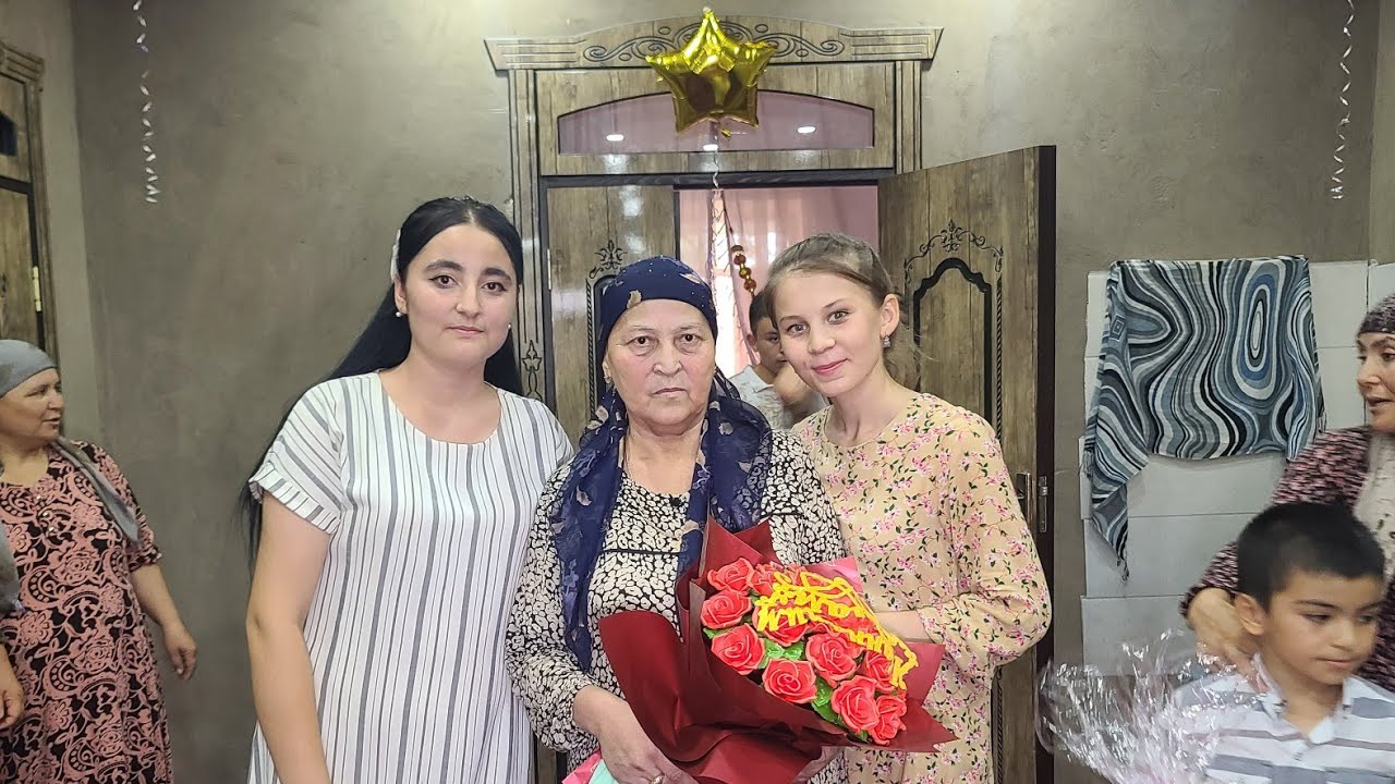 742-СОНИ,КАРВАК ШОВОТ МАХАЛЛАСИДА СОВГА