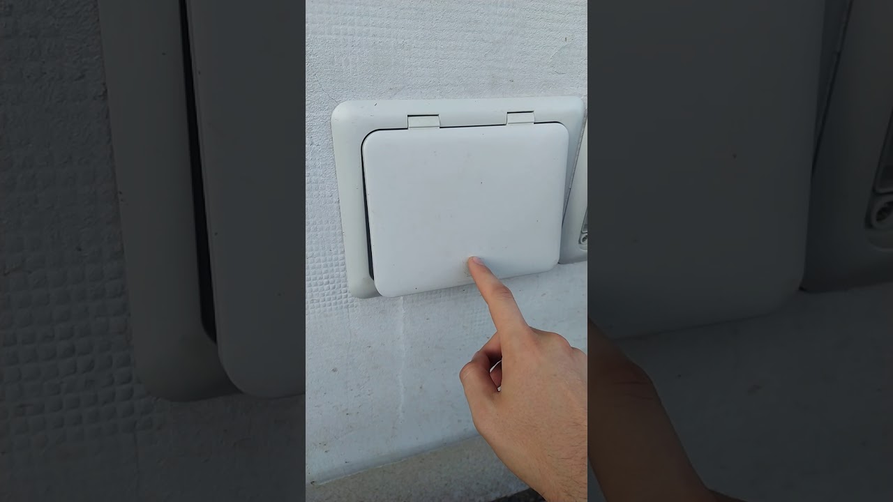 krabica do zateplenia  kopos