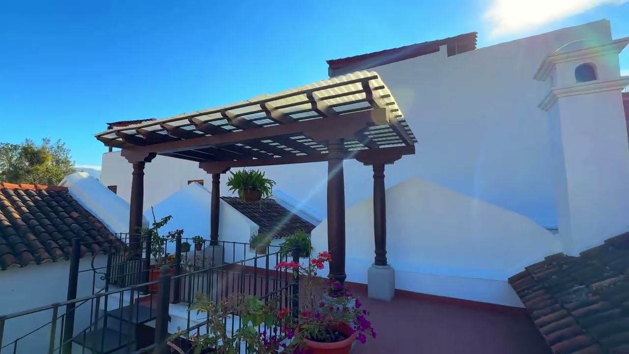 Casa D71