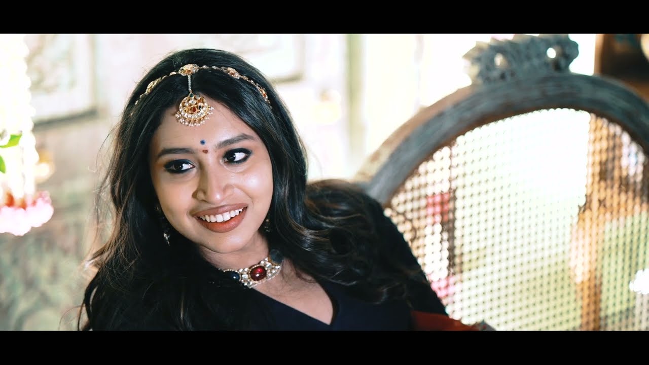 GITIKA MEHNDI CELEBRATIONS | 2025| 4K | CANDID MOMENTS | KRISSH PHOTOGRAPHY| 7842464455| HYDERABAD|