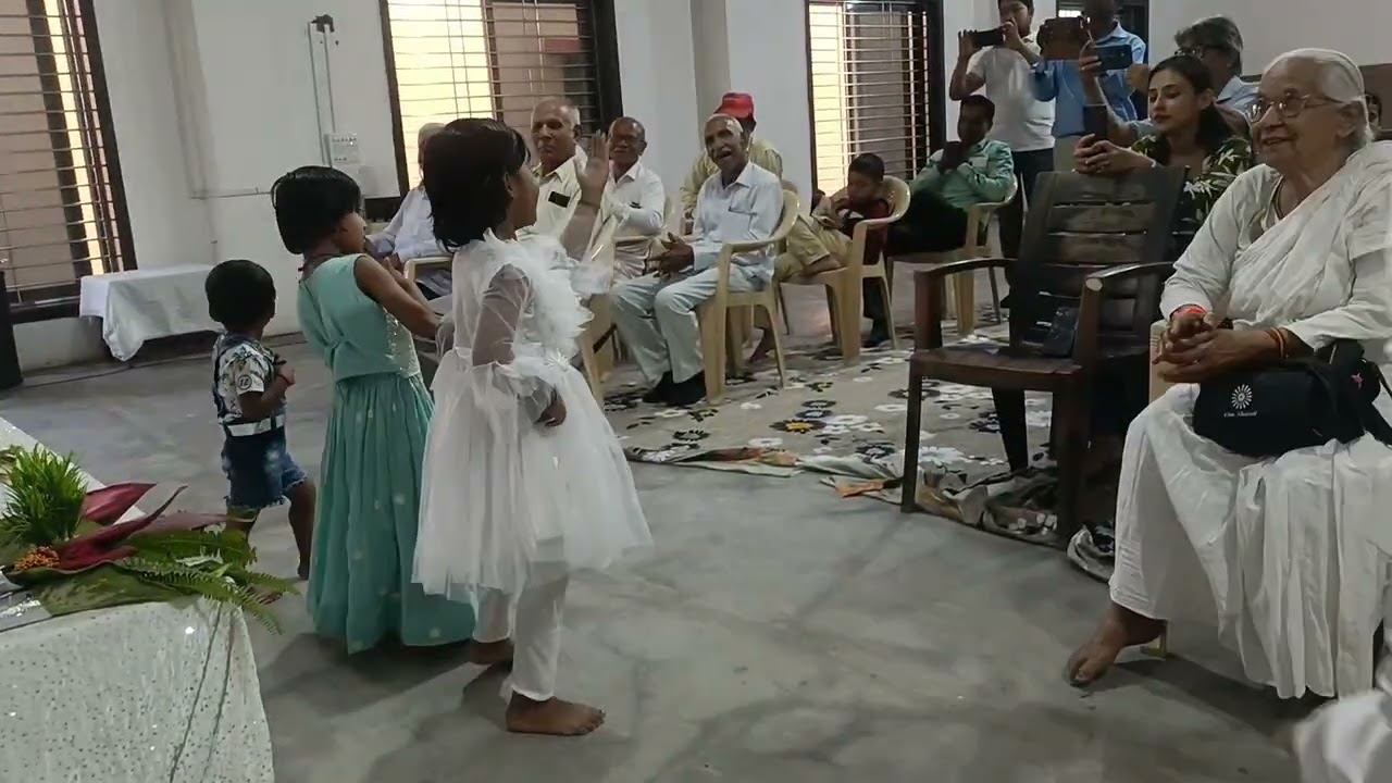 #अन्तर्राष्ट्रीय महिला दिवस कार्यक्रम प्रजापति ब्रम्ह कुमारीज विश्वविद्यालय कुम्हारी# Subscribe.