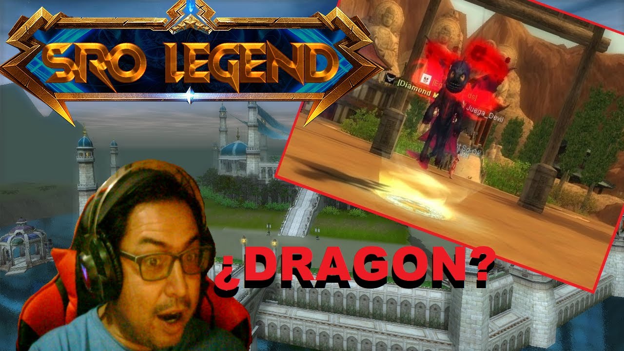 SroLegend / Sorteo de Pet de Ataque Fellow y COMO SON CADA uno de Ellos