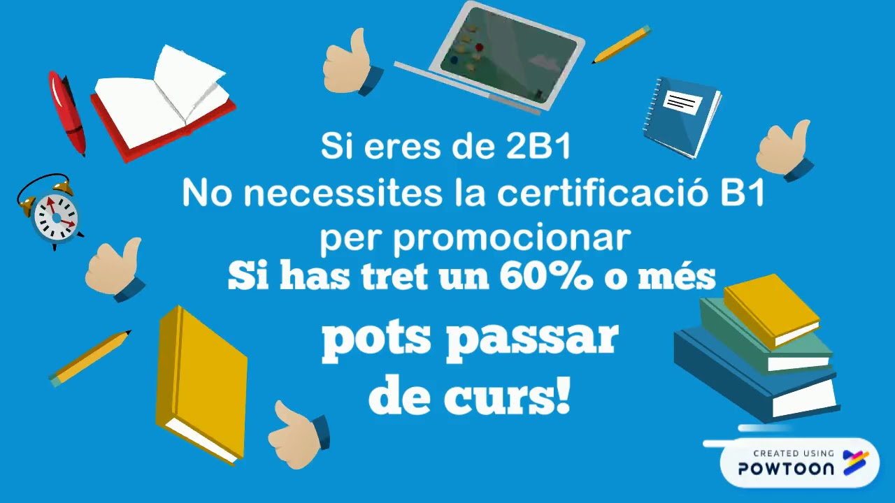 PUC CV 2019-2020 2.2