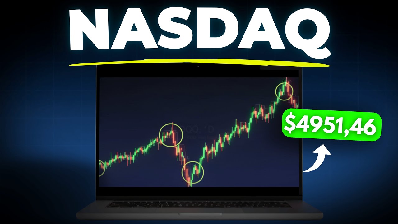 Simple Breakout Strategy with Long-Term Edge