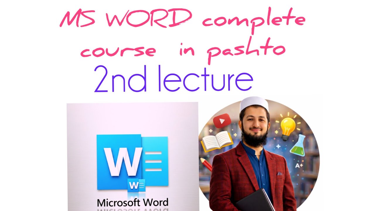 How to Insert Bullets, Numbering, Multilevel list, line spacing,Shadow& text formatting in MS WORD.