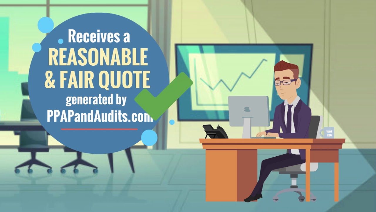 Need help conducting a PPAP ( Production Part Approval Process )?