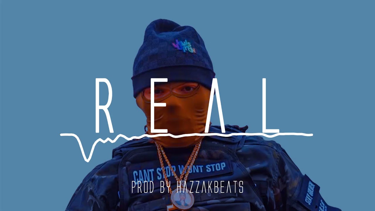 (FREE) Meekz Type Beat - 