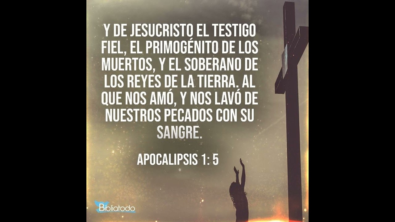 CRISTO VIENE YA. MARANATA. Apocalipsis 1 #Believe #faith #life #Jesus #love