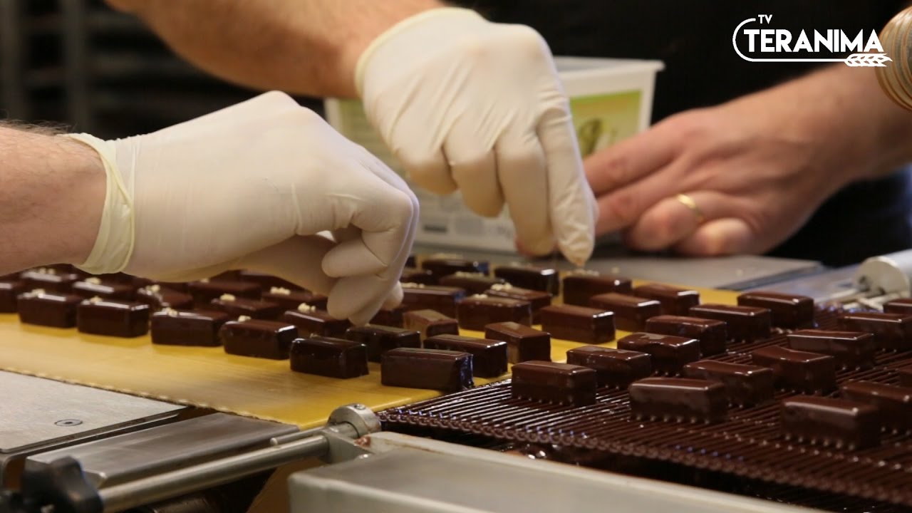 Comment d&eacute;velopper son activit&eacute; artisanale ?