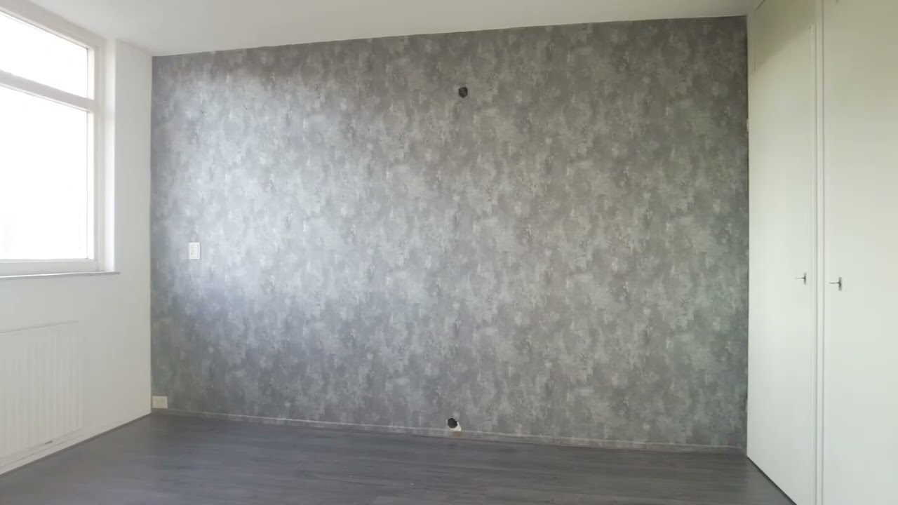 Rondostraat 139 Enschede