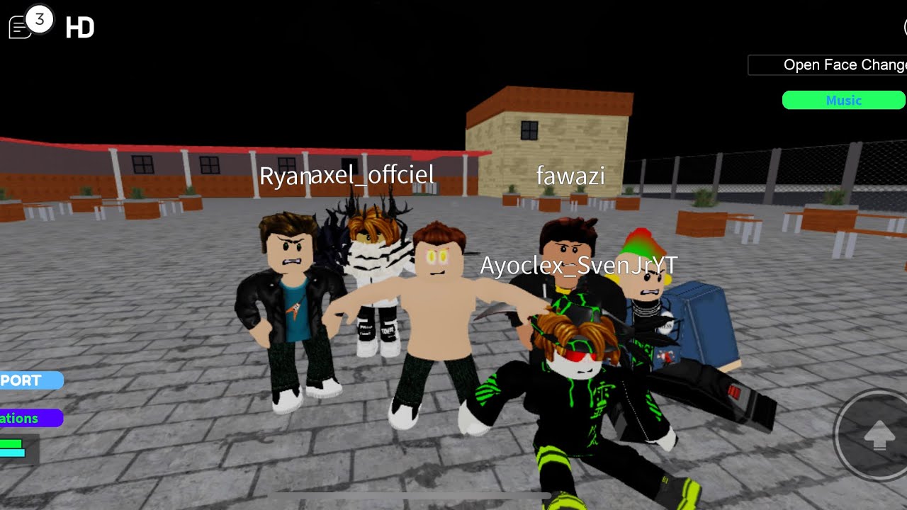 Ник в анимационном сериале Aqua, 6 сезон, 4 часть ||neffex-rumors 💋||