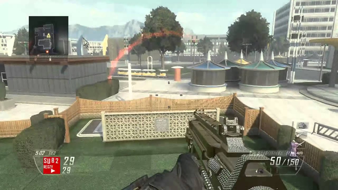 App clip for clan Applications!