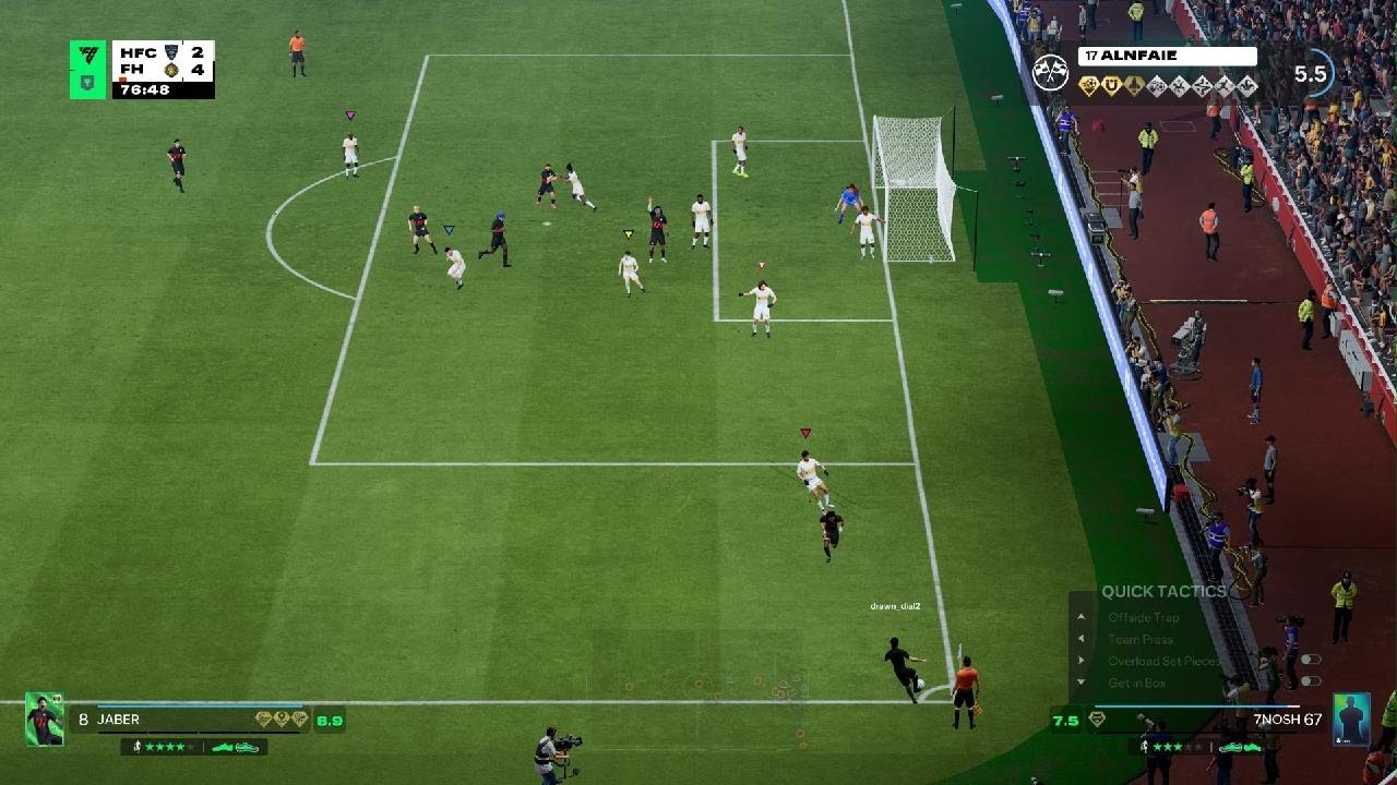 EA SPORTS FC 26_20260208055421