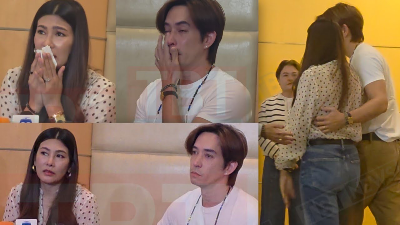 จุกอก!! 