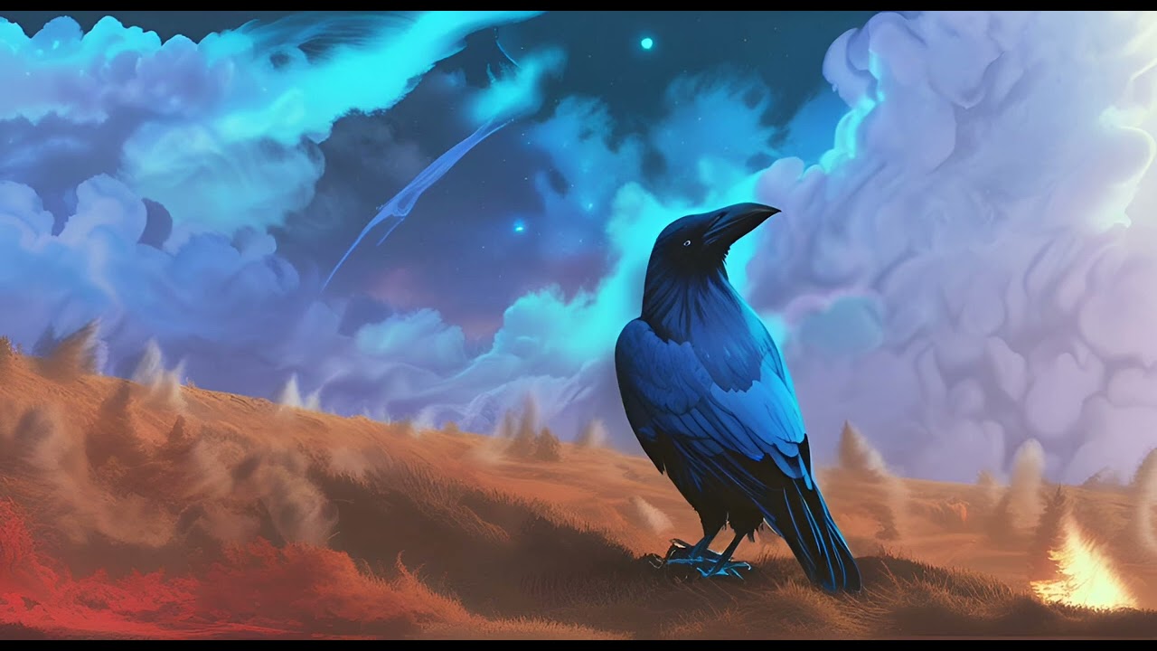 Land of the Fallen (Valheim-inspired)