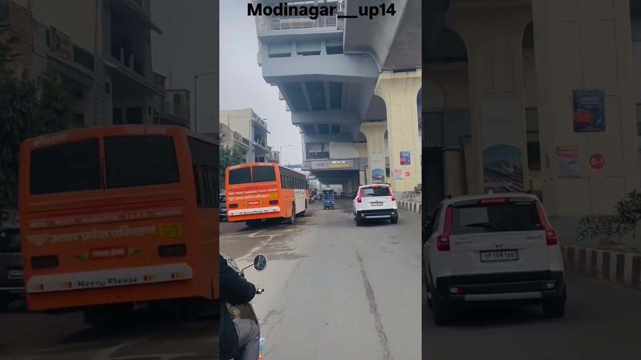 Modinagar #modinagar #modinagarcModinagar #modinagar #modinagarhModinagar