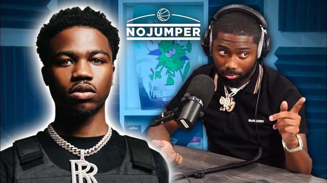 30 Roc Answers: How You Doing Money Wise After Producing 