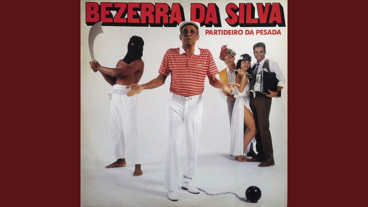 Canudo de Ouro