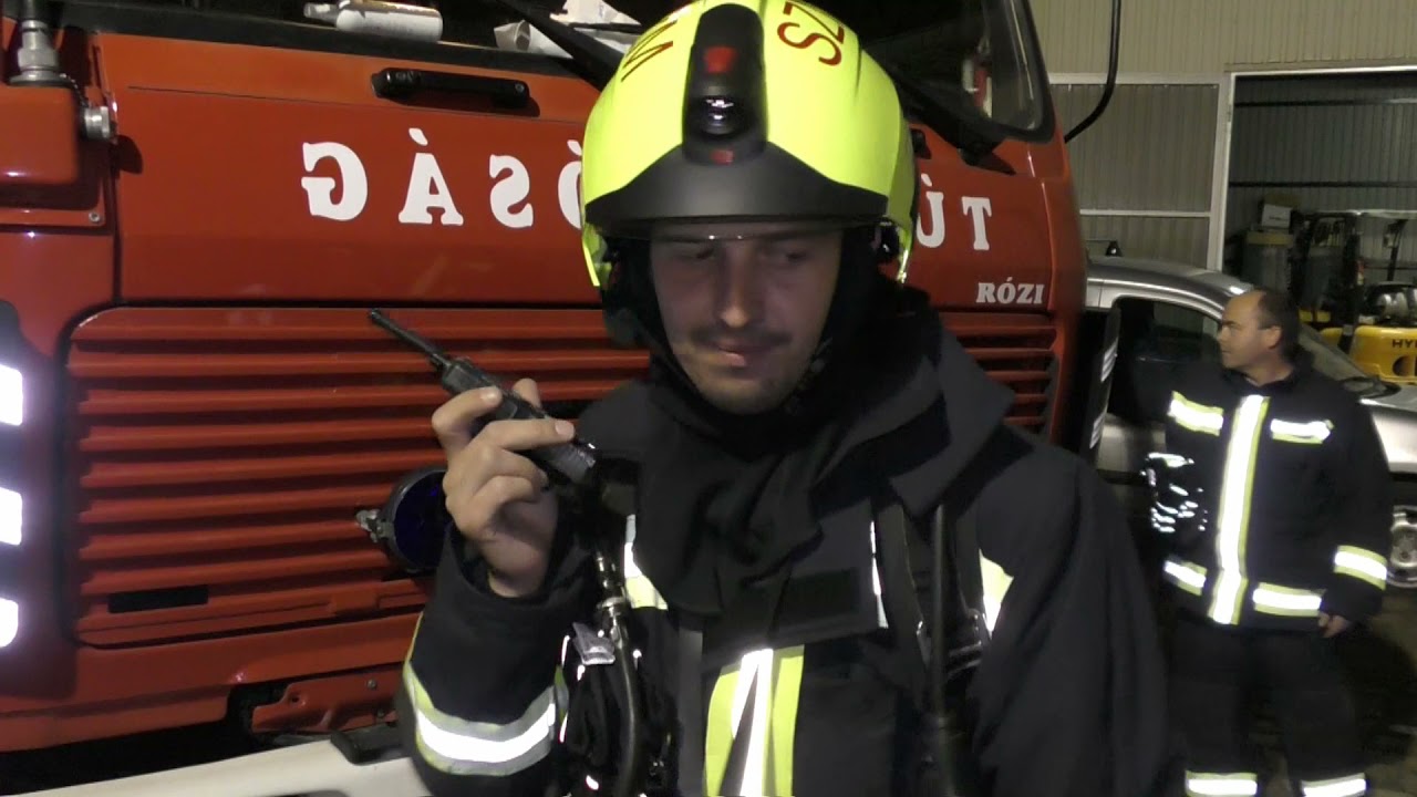 Szomolya ÖTE gyakorlat 2021. 09. 24. 1. rész