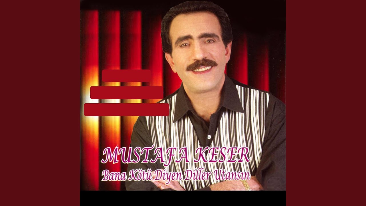 Bana Kötü Diyenler Utansın