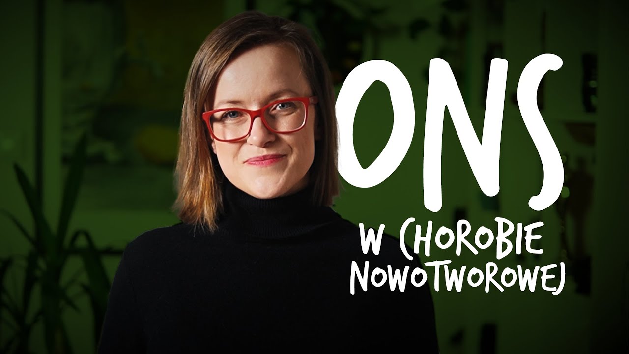 Dieta w chorobie nowotworowej - nutridrinki - czy warto pić?