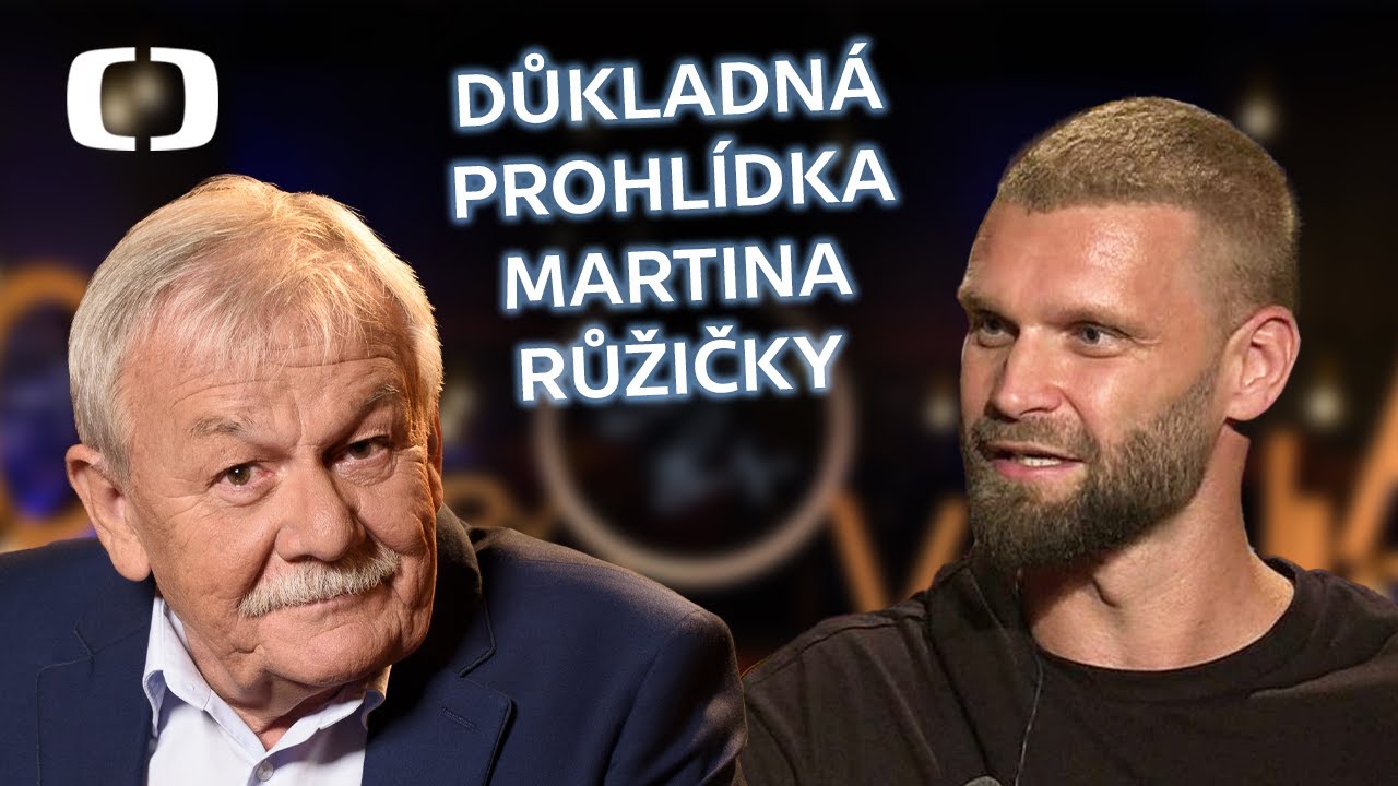 V&scaron;echnop&aacute;rty | &Scaron;&iacute;p svl&eacute;k&aacute; Růžičku