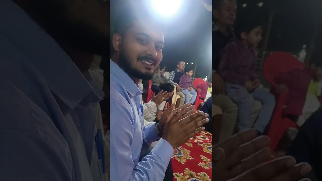 बहुत प्यारी कथा